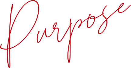 Purpose