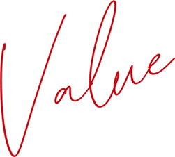 Value
