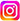 インスタグラム