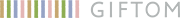 GIFTOM